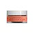 Gel Construtor Nude 28g - Moranga - Letícia Gama - Imagem 1