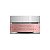Gel Base e Pre Curvatura 20g - Cotton Base - Leticia Gama - Imagem 1