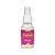 Secante de Esmalte Instantâneo 60ml - Repós - Imagem 1