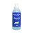 Removedor de Esmalte com Acetona 140ml - Repos - Imagem 1