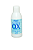 Água Oxigenada 10/20/30/40 Volumes - 90ml  - Repos - Imagem 4
