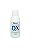 Água Oxigenada 10/20/30/40 Volumes - 90ml  - Repos - Imagem 5