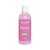 Removedor de Esmalte sem Acetona 140ml - Repos - Imagem 1