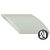 Pacote Lixas Boomerang Roxa - 24 und - Honey Girl - Imagem 1