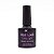 Primer Non-Acid (sem ácido) 12ml - Real Love - Imagem 1