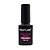 Top Coat NO-Cleanse 12ml - Real Love - Imagem 1