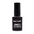 Bond-Aid Pré Base 12ml - Real Love - Imagem 1