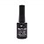 Top Coat Chamelleon Glitter - Linha Ligth 12ml - Real Love - Imagem 1