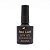 Top Coat Magnético Efeito Olho de Gato 8ml - Real Love - Imagem 1