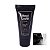 Polygel Powder 30ml - Real Love - Imagem 2