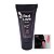 Polygel Powder 30ml - Real Love - Imagem 7