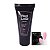 Polygel Powder 30ml - Real Love - Imagem 8