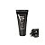 Polygel Powder 30ml - Real Love - Imagem 10