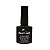 Base De Esmalte Em Gel Para Unhas 8ml - Linha Light - Real Love - Imagem 1