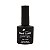 Top Coat Para Unhas Linha Light 8ml - Real Love - Imagem 1