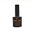 UltraBond  Primer Adesivador Linha Light 8ml - Real Love - Imagem 1