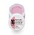 Gel Sculpting 15ml - Linha Light - Real Love - Imagem 9