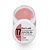 Gel Sculpting 15ml - Linha Light - Real Love - Imagem 10