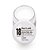 Gel Sculpting 15ml - Linha Light - Real Love - Imagem 11