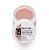 Gel Sculpting 15ml - Linha Light - Real Love - Imagem 12