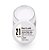 Gel Sculpting 15ml - Linha Light - Real Love - Imagem 14