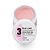 Gel Sculpting 15ml - Linha Light - Real Love - Imagem 3