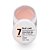 Gel Sculpting 15ml - Linha Light - Real Love - Imagem 6