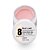 Gel Sculpting 15ml - Linha Light - Real Love - Imagem 7