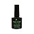 Removedor De Esmalte Em Gel Linha Light 8ml - Real Love - Imagem 1