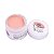 Gel Construtor Jelly Sculpting Gel 15ml - Real Love - Imagem 2