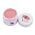 Gel Construtor Jelly Sculpting Gel 15ml - Real Love - Imagem 3