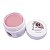 Gel Construtor Jelly Sculpting Gel 15ml - Real Love - Imagem 4