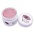 Gel Construtor Jelly Sculpting Gel 15ml - Real Love - Imagem 5