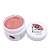 Gel Construtor Jelly Sculpting Gel 15ml - Real Love - Imagem 6