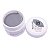 Gel Construtor Jelly Sculpting Gel 15ml - Real Love - Imagem 7