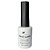 Top Coat Para Unhas Linha Light 12ml - Real Love - Imagem 1