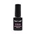 Top Coat Matte Efeito Fosco 12ml - Real Love - Imagem 1