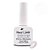 Esmalte Em Gel Efeito Mármore SOAK-OFF UV&LED 10ml - Real Love - Imagem 2