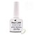 Esmalte Em Gel Efeito Mármore SOAK-OFF UV&LED 10ml - Real Love - Imagem 11