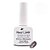 Esmalte Em Gel Efeito Mármore SOAK-OFF UV&LED 10ml - Real Love - Imagem 12