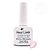 Esmalte Em Gel Efeito Mármore SOAK-OFF UV&LED 10ml - Real Love - Imagem 3