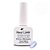 Esmalte Em Gel Efeito Mármore SOAK-OFF UV&LED 10ml - Real Love - Imagem 6