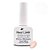 Esmalte Em Gel Efeito Mármore SOAK-OFF UV&LED 10ml - Real Love - Imagem 7
