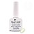 Esmalte Em Gel Efeito Mármore SOAK-OFF UV&LED 10ml - Real Love - Imagem 8