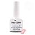 Esmalte Em Gel Efeito Mármore SOAK-OFF UV&LED 10ml - Real Love - Imagem 9