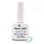 Esmalte Em Gel Efeito Mármore SOAK-OFF UV&LED 10ml - Real Love - Imagem 10