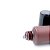 Cola em Gel Para Tips 20g - Real Love - Imagem 2