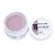 Gel Sculpting 30ml Nº16 - Linha Light - Real Love - Imagem 1