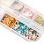 Kit Glitter Flocado Colorido - Real Love - Imagem 2