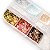 Kit Glitter Flocado Colorido - Real Love - Imagem 3